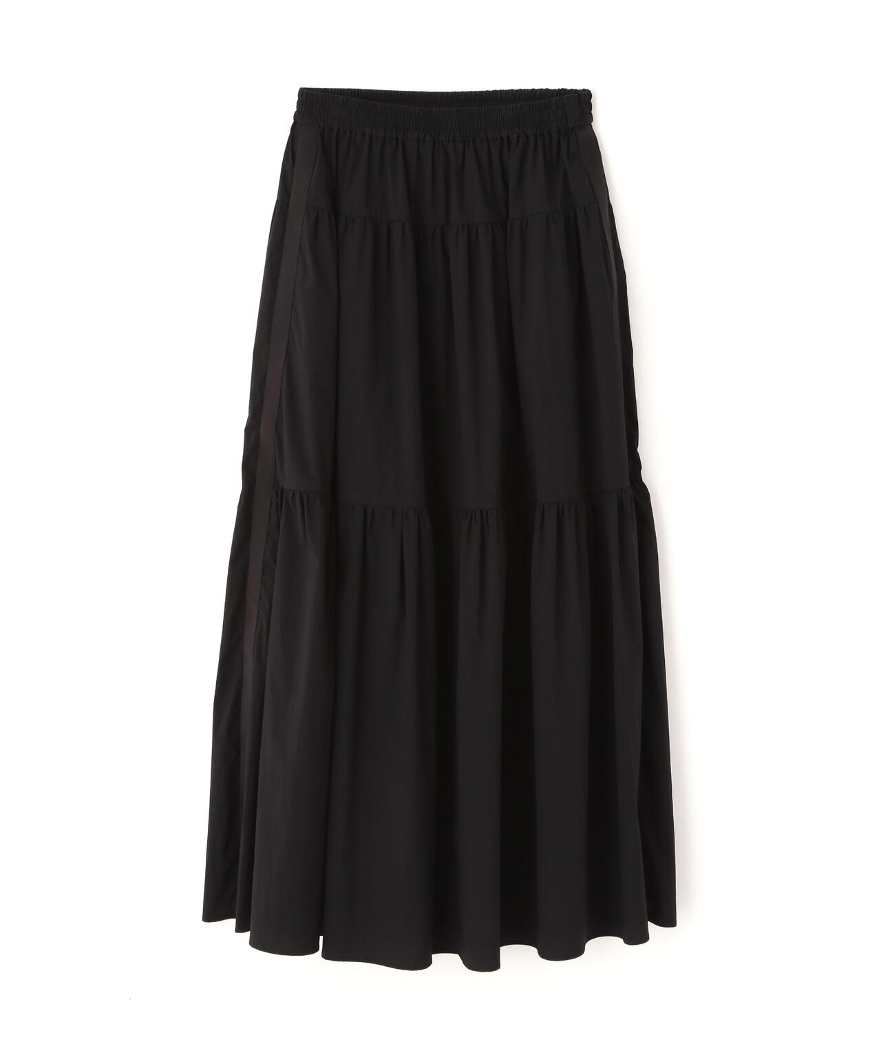 美品●アドーアADORE●ドライクロススカート55000円ルフィルhlmユニーフ UNiPH＞ドライナイロンスカート | ADORE（アドーア） ｜【公式】通販