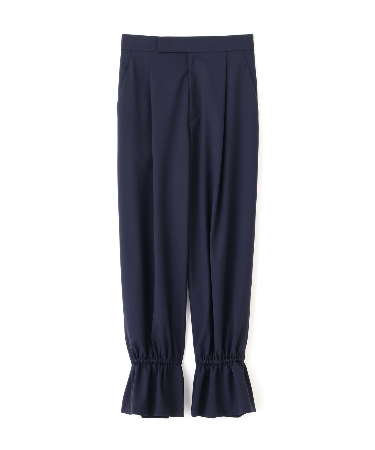 UNiPH＞ハイブリッドトロパンツ | ADORE（アドーア） ｜【公式】通販