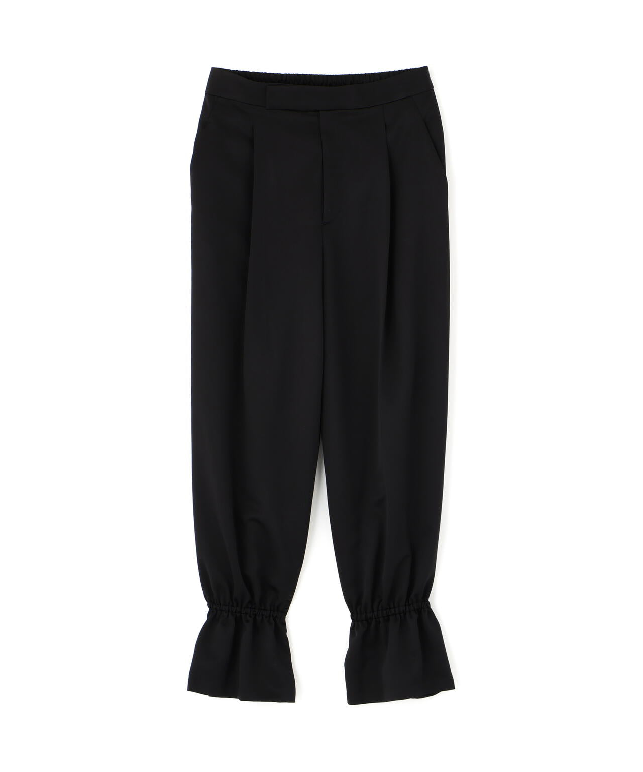 ADORE☆サテンパンツ UNiPH＞テクスチャーサテンパンツ | ADORE（アドーア） ｜【公式】通販