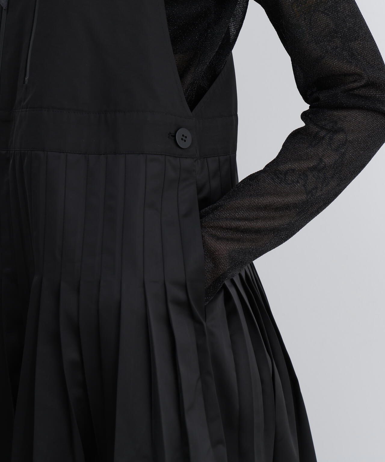 UNiPH＞メモリーグログランジャンスカ | ADORE（アドーア） ｜【公式