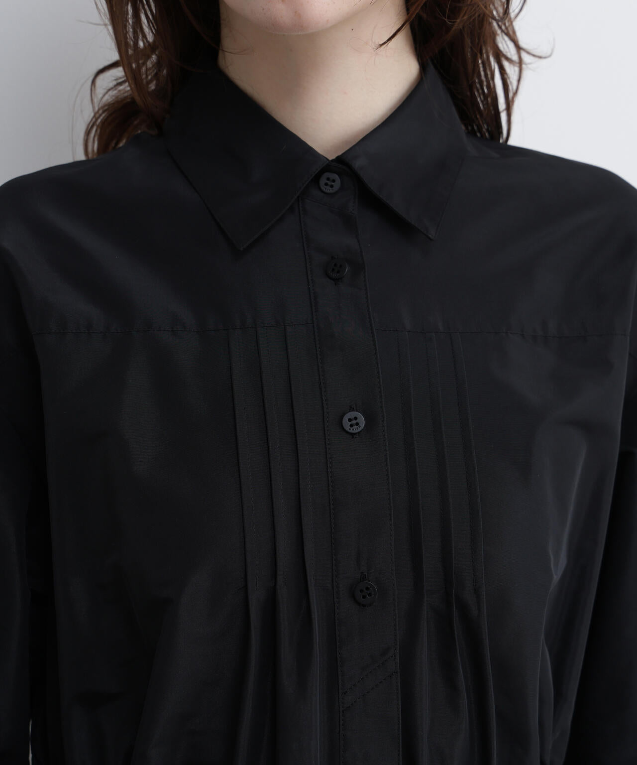 UNiPH＞スパークルタフタワンピース | ADORE（アドーア） ｜【公式