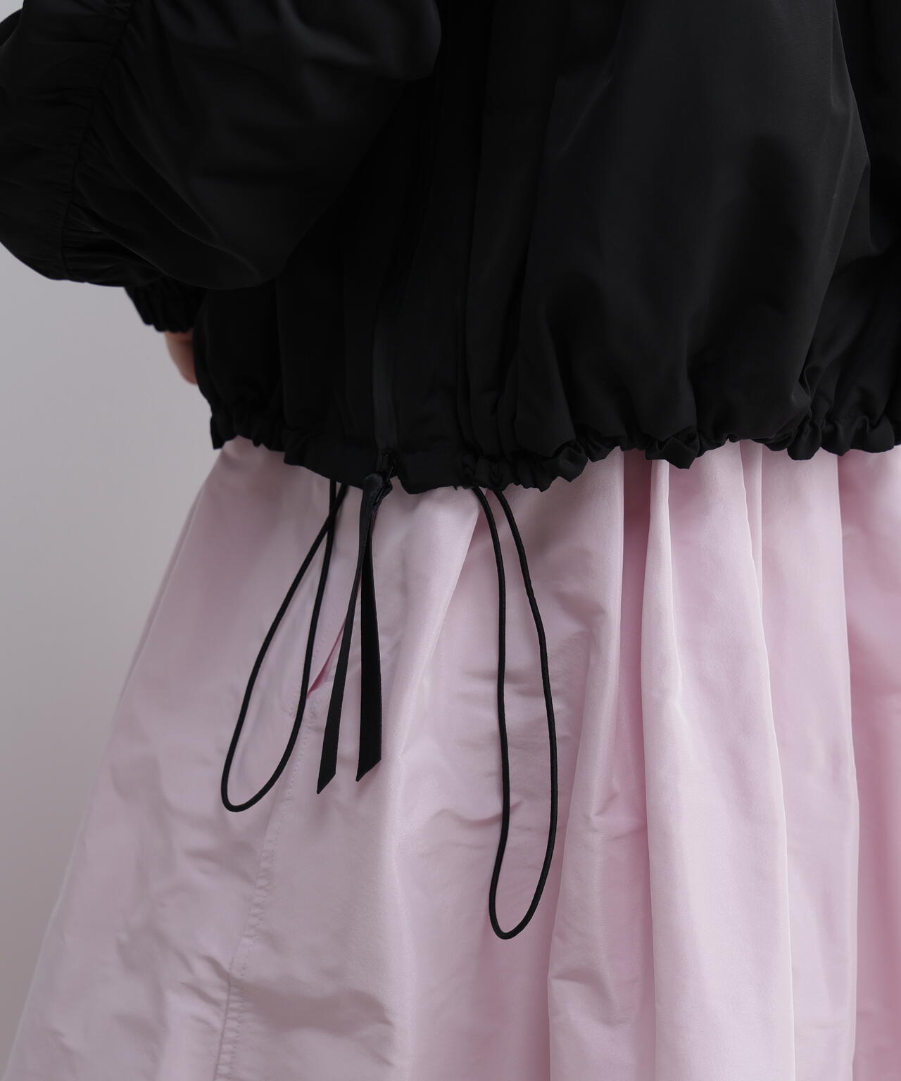 UNiPH＞メモリーグログランジャケット | ADORE（アドーア） ｜【公式