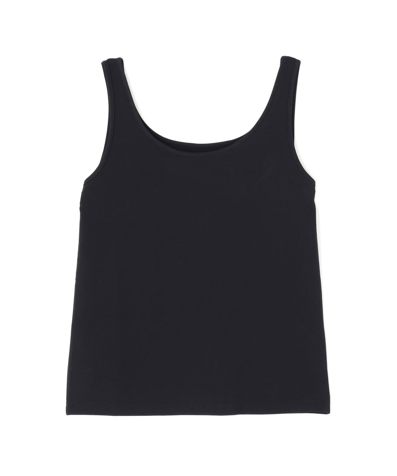 ベーシックインナーカットソー