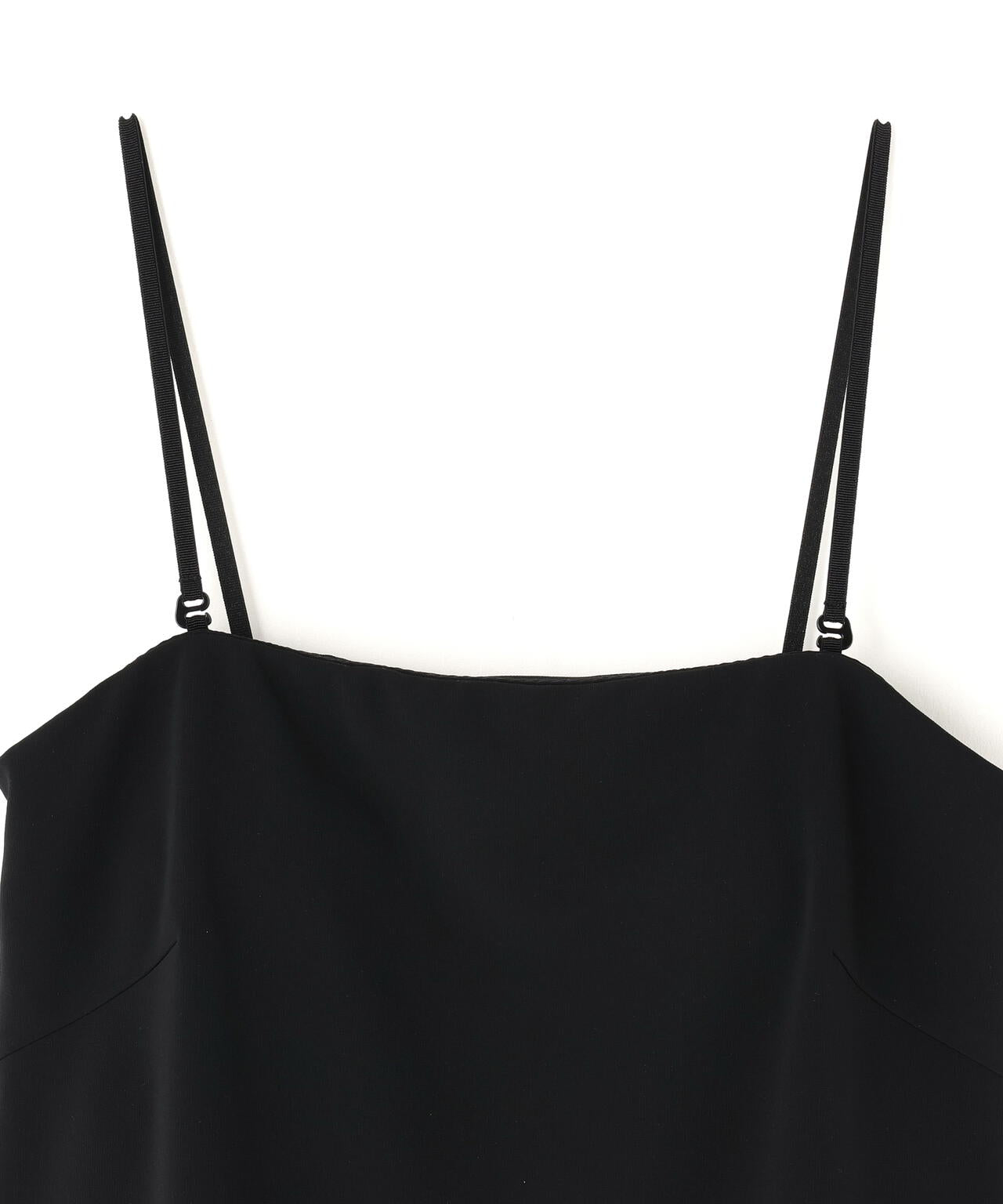 【NEW】アドーア（ADORE）/ストレッチポンチ　ベアインナー ストレッチポンチ ベアインナー | ADORE（アドーア） ｜【公式】通販