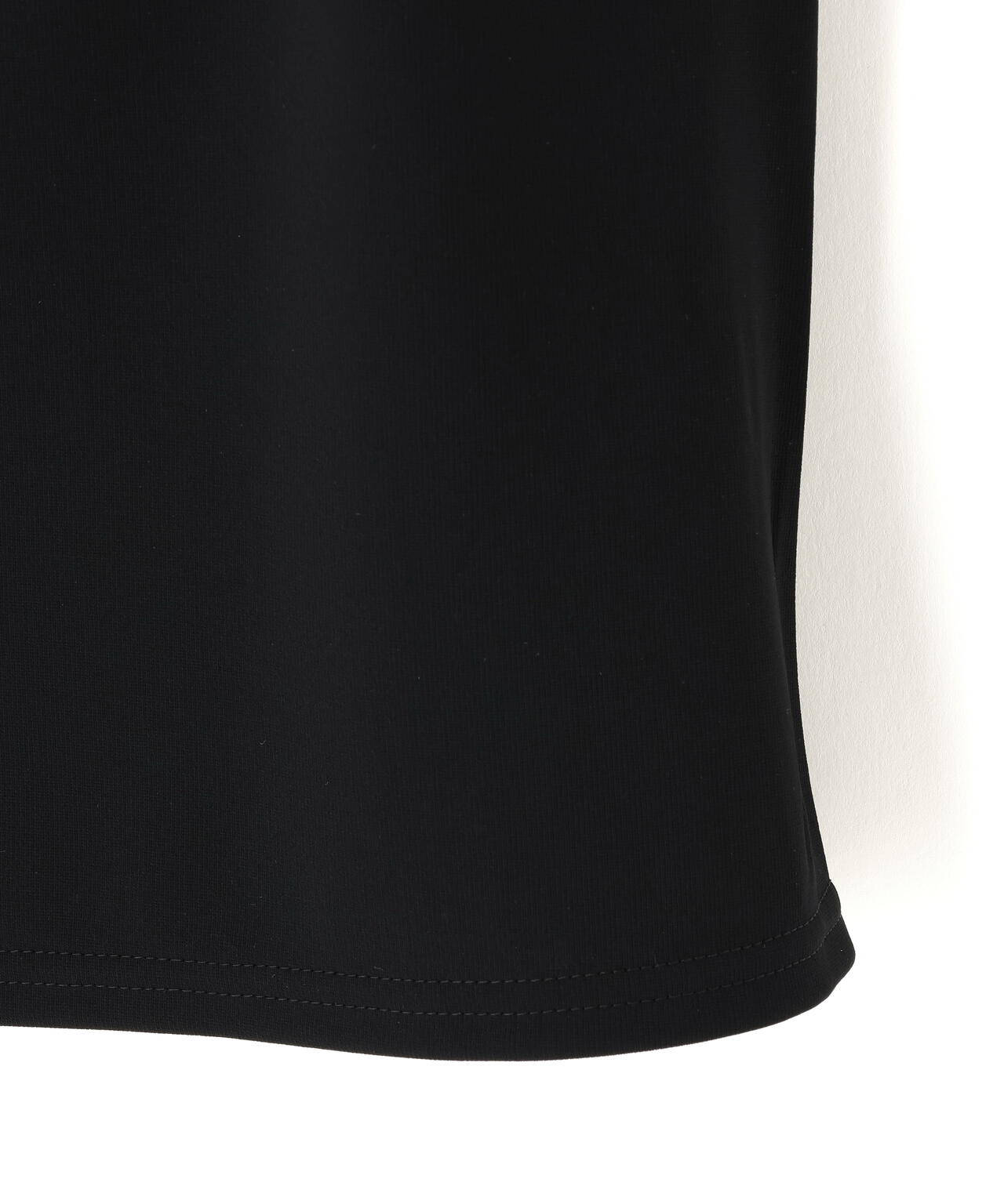 ストレッチポンチ　ベアインナー