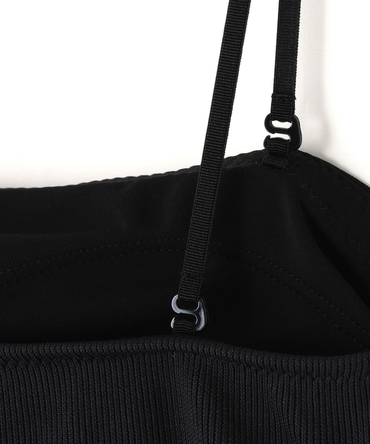 ストレッチポンチ　ベアインナー