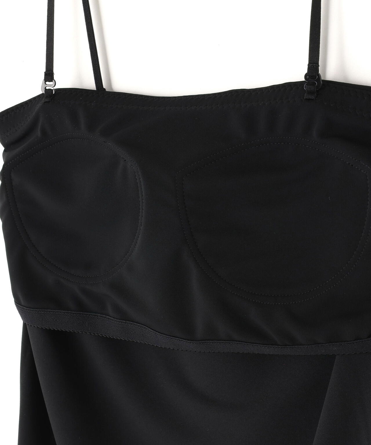 ストレッチポンチ　ベアインナー