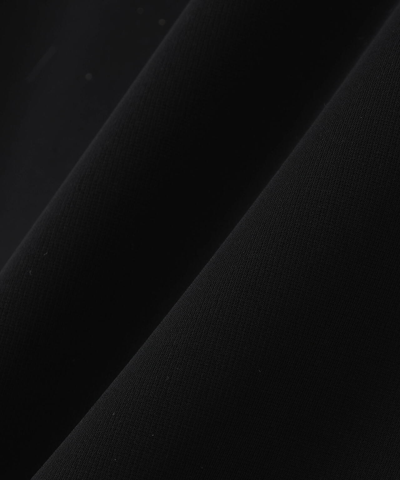 ストレッチポンチ　ベアインナー