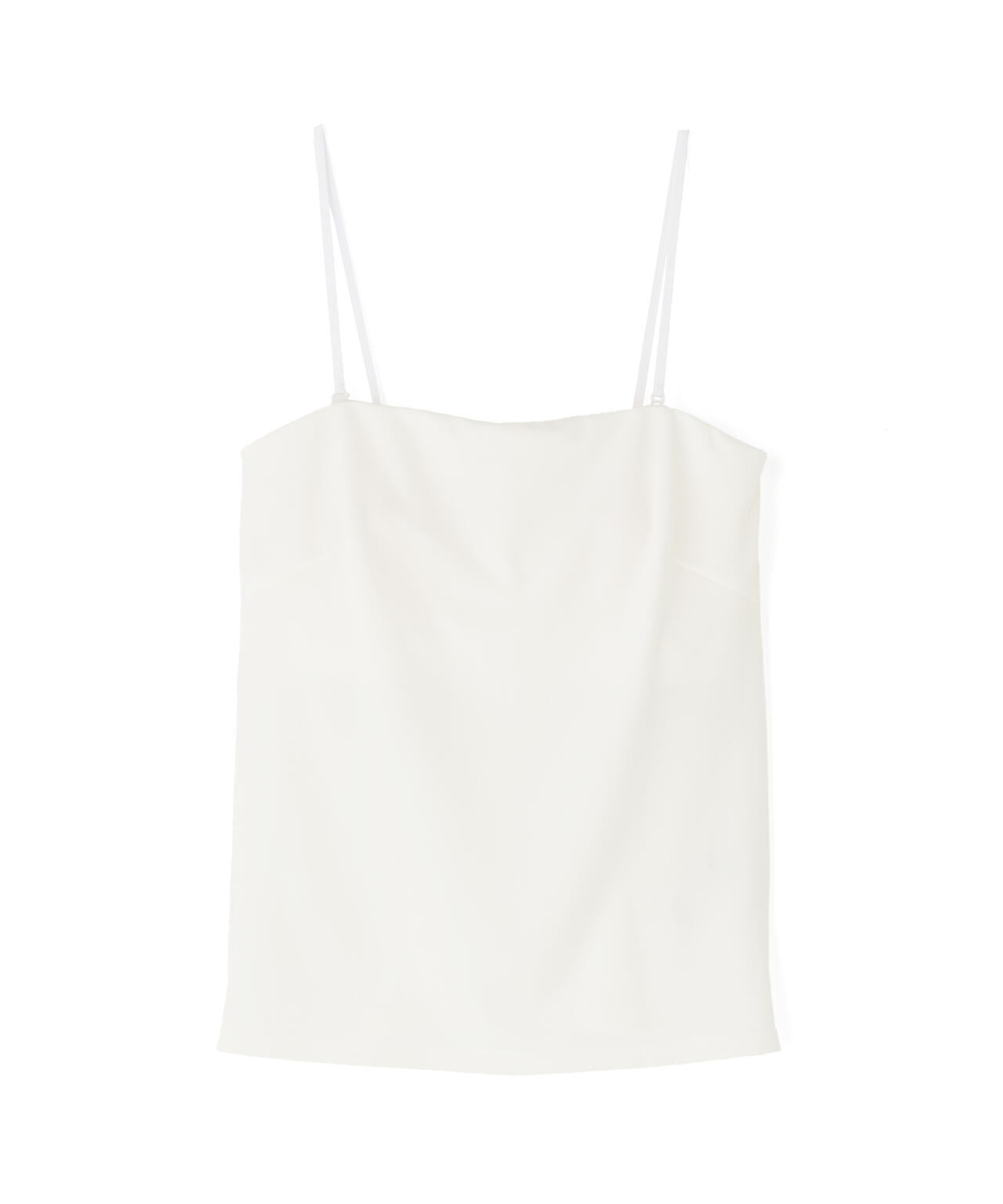 ストレッチポンチ ベアインナー | ADORE（アドーア） ｜【公式】通販