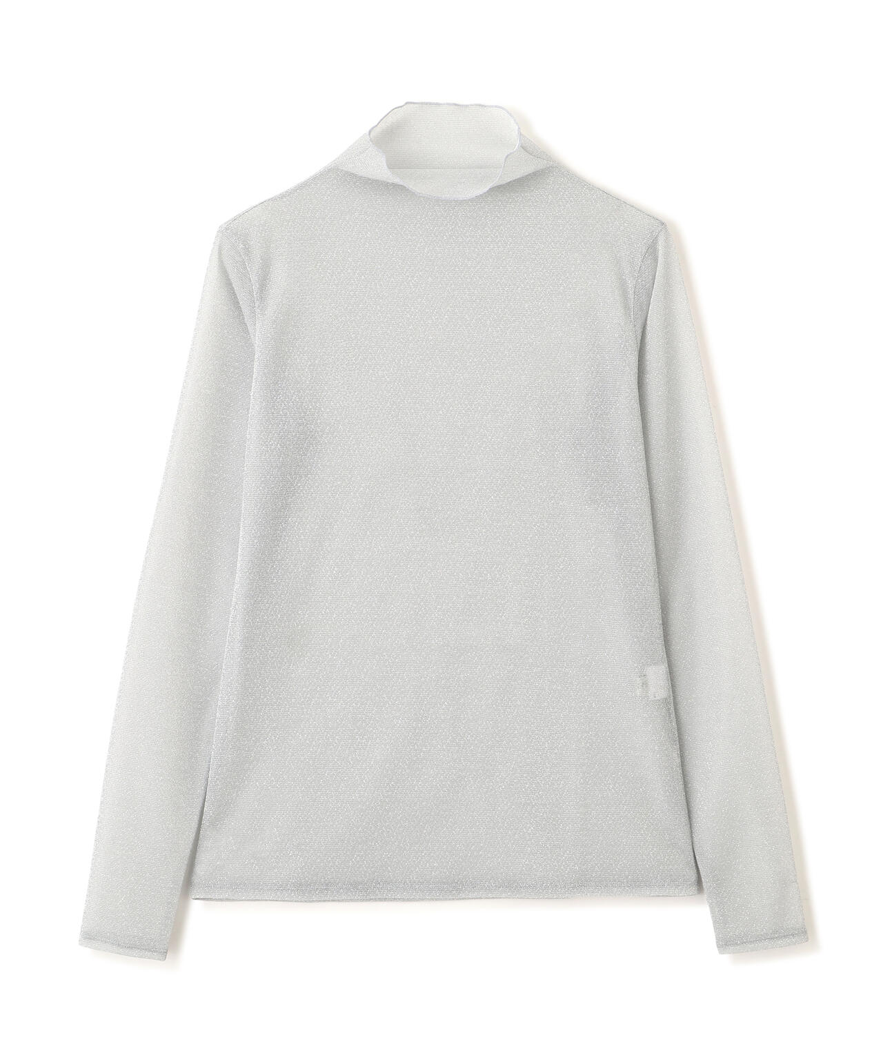 UNiPH＞ラメシアージャージートップス | ADORE（アドーア） ｜【公式