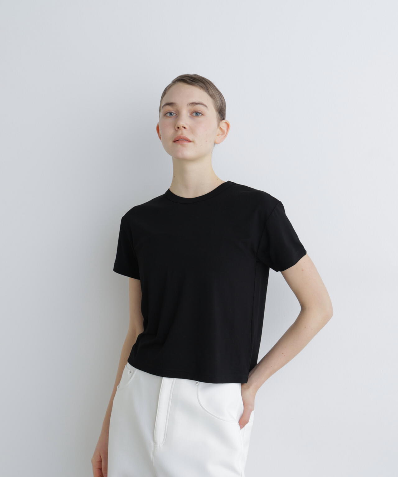 ＜UNiPH＞エアドライジャージー