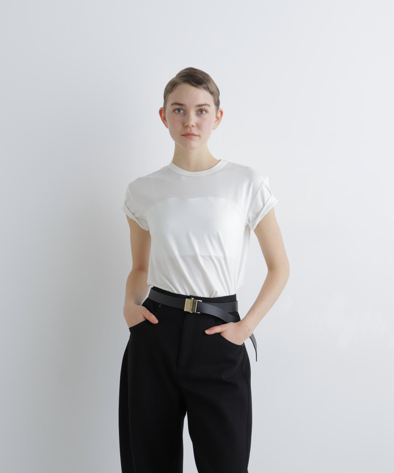 ＜UNiPH＞エアドライジャージー