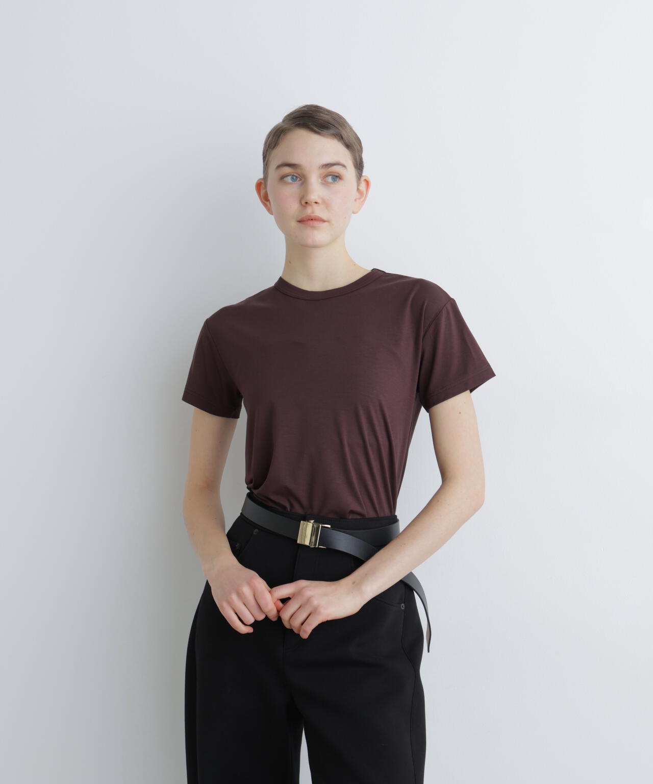 ＜UNiPH＞エアドライジャージー