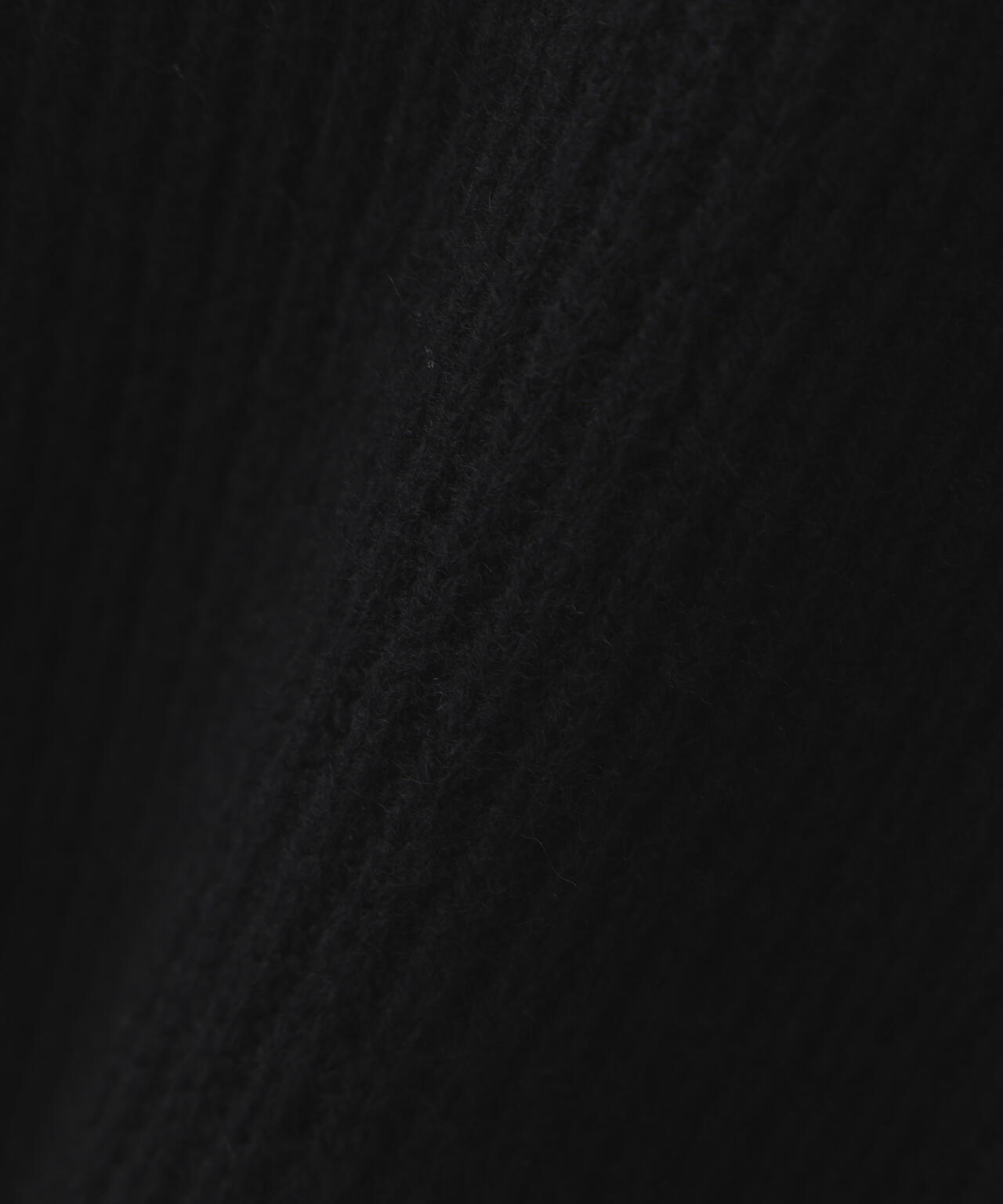 ＜UNiPH＞レイヤードニット