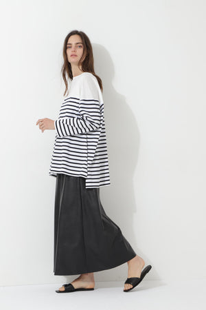 0ec8974d-53f4-58d6-a76e-126e12e43725_Image