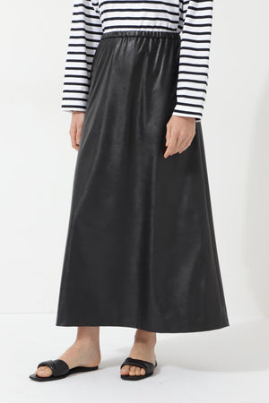 befe37ad-0ba5-5dda-9b66-48fe98f33223_Image