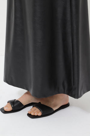 351ca098-4bc0-579c-9457-2f8e3ec1921f_Image