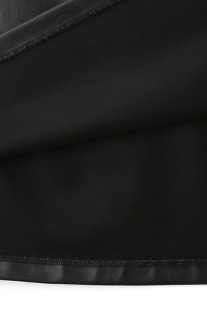 887f068a-94fc-5bd3-bf10-e5474718a73b_Image