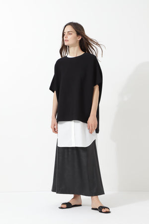 1e0447be-6246-55ef-84ef-724036c82c55_Image