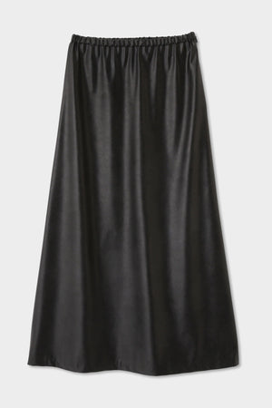 6caaaf92-e344-5767-a80e-40ca31415c9f_Image