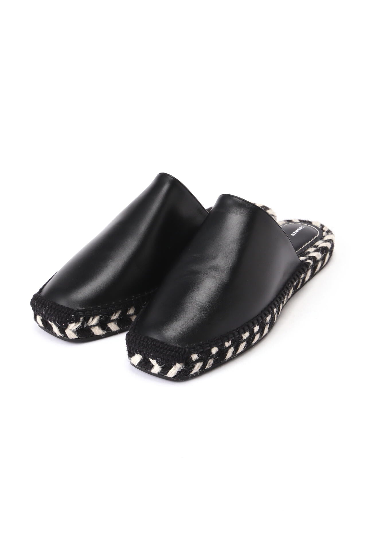 《LE PHIL》PROENZA SCHOULER/プロエンザスクーラー　
