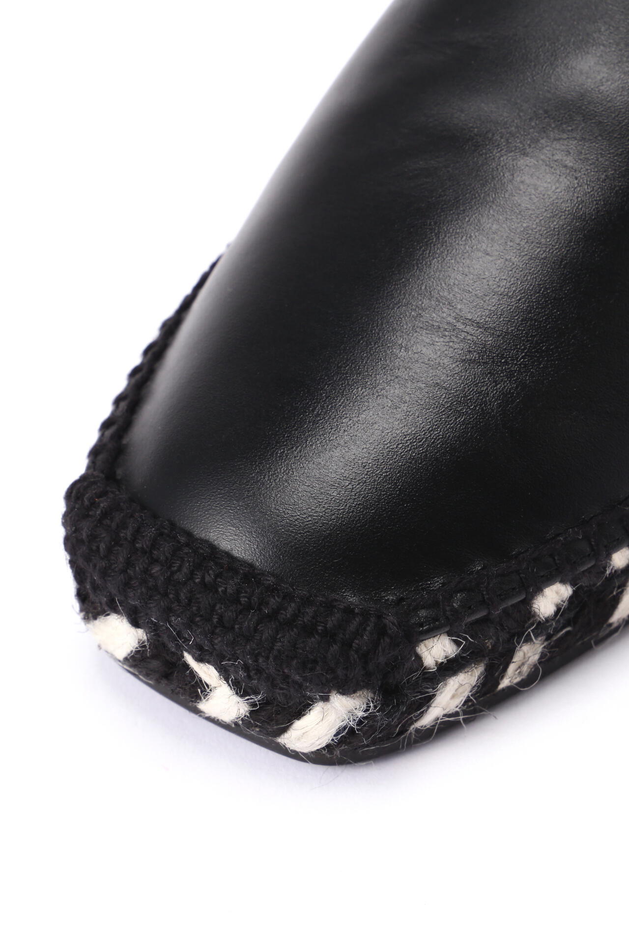 《LE PHIL》PROENZA SCHOULER/プロエンザスクーラー　
