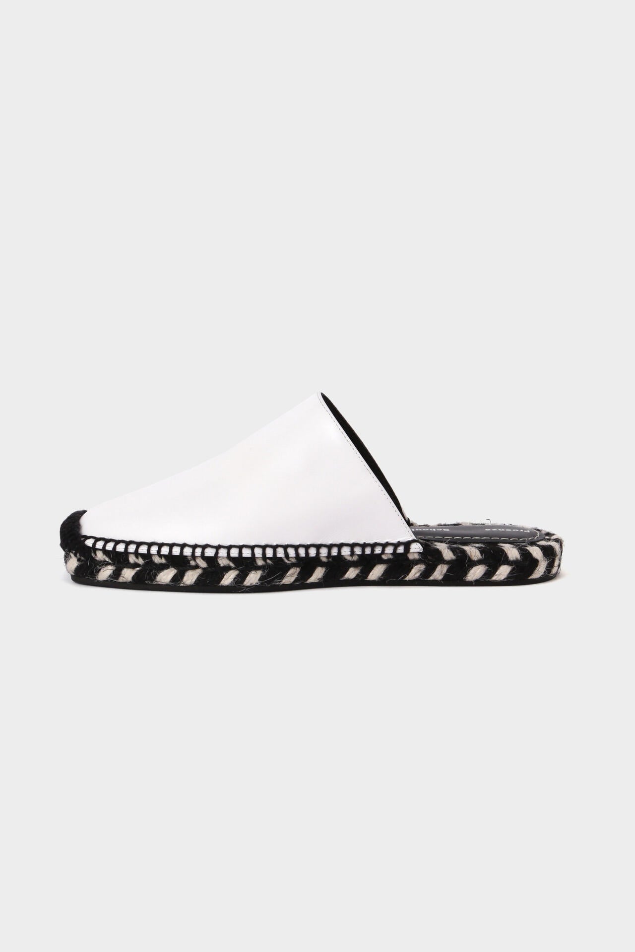 《LE PHIL》PROENZA SCHOULER/プロエンザスクーラー　