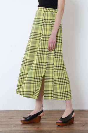 0157c780-53de-570b-a13d-45e3373d9305_Image