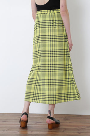 1ff878f7-afc5-537e-8638-afd3b8860294_Image