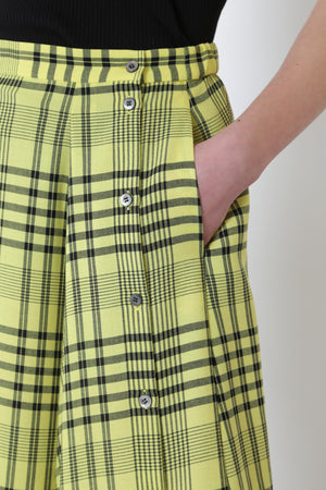 de1a6b87-c821-5054-99f5-1de7e732ae83_Image