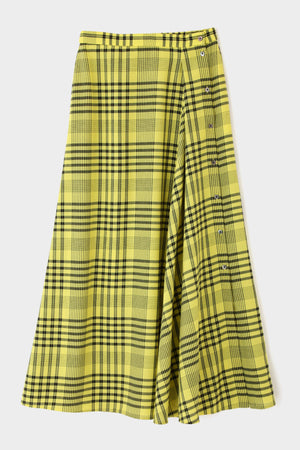 982398a7-de47-5a26-87d4-0d86ab97f29b_Image