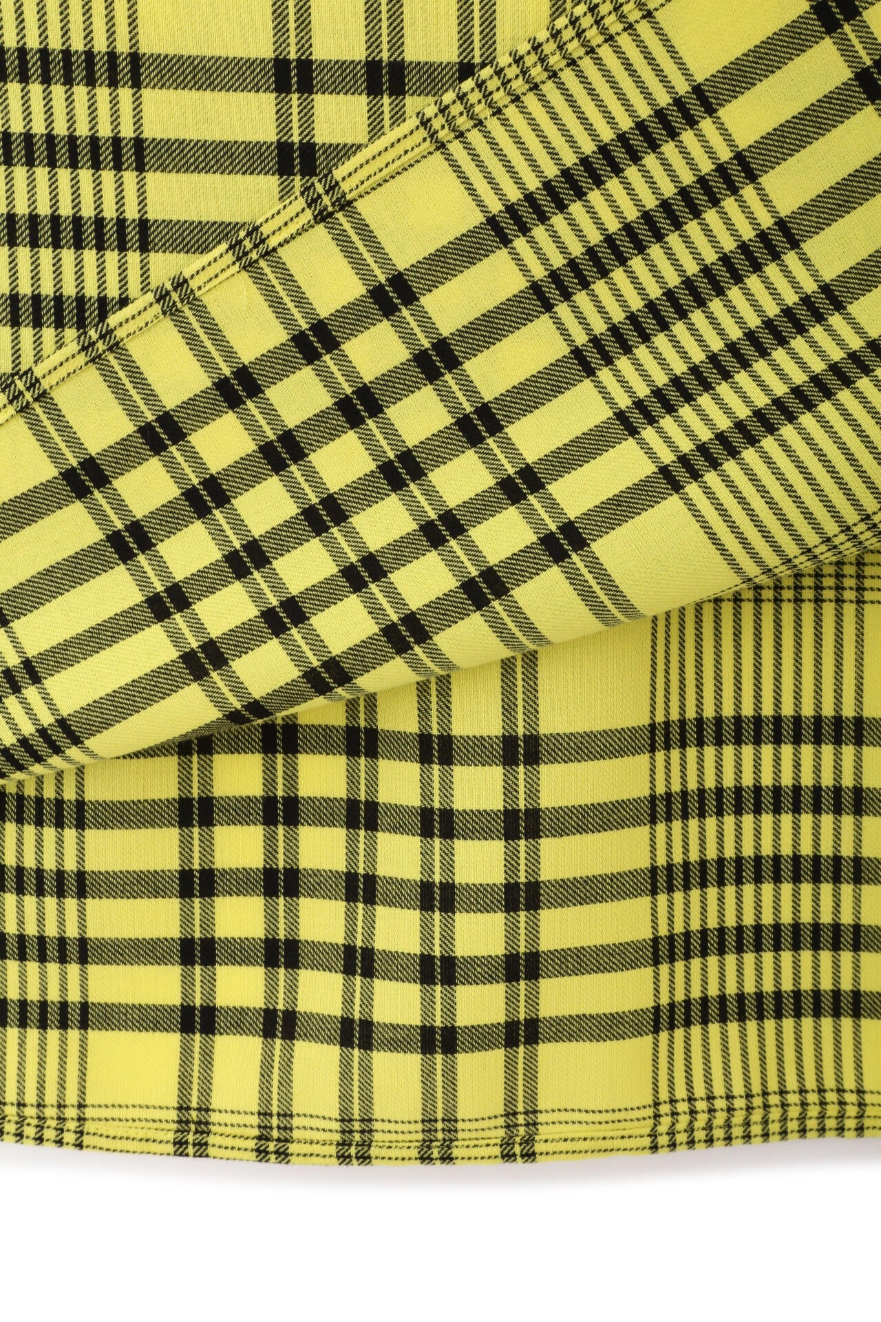 3bb107e0-f02c-55e4-90f6-9f7098bab363_Image