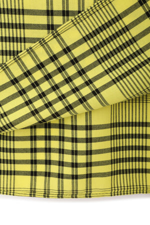 3bb107e0-f02c-55e4-90f6-9f7098bab363_Image