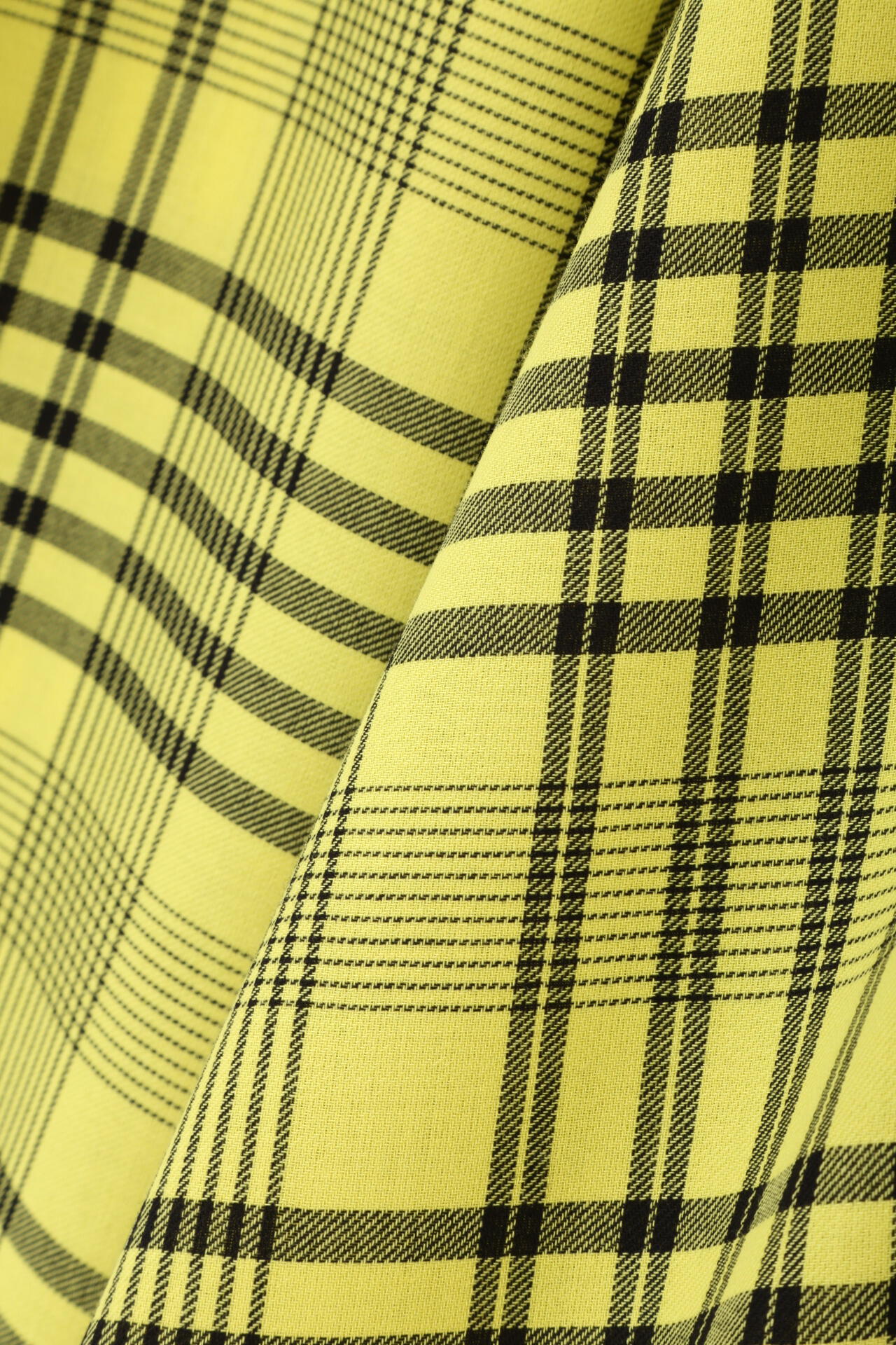 a0400ece-9179-5a9c-8aef-f140d73be2e7_Image