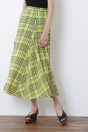 0ffcb2fe-9ebd-5764-a80c-60d9c2890bbd_Image