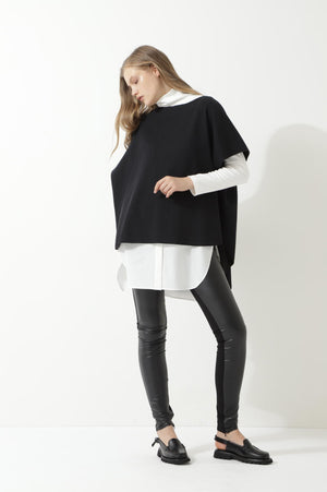 59177027-2115-5ca2-afd0-54ebdb9f5393_Image