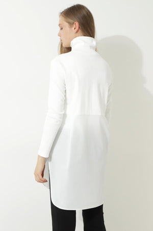 ecb5cf82-6bd3-5fb2-88ab-102e6dc2469c_Image