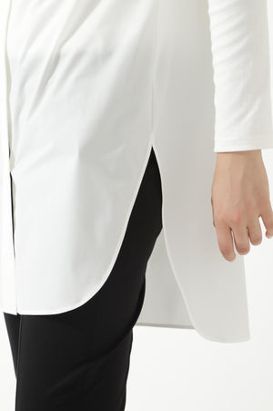 6c61c438-df11-58a6-bba8-33b0ea9411b1_Image