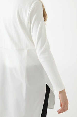 b1ece793-2816-5d3e-8d47-ac5d84e3cb93_Image