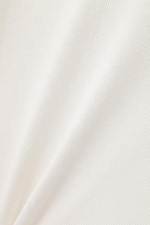 7ff974db-40ca-5460-a760-8fe395507c65_Image