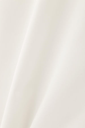 d59d4d7a-6783-575a-946a-fdc43b36e835_Image