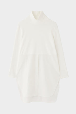 0331d409-b17a-54e2-a346-85904a0a1639_Image