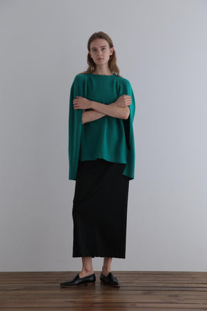 c90c0a74-7722-5791-89a5-649d11097b01_Image