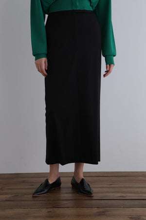 d66b72a0-422a-56cc-af5f-93ff19398f5a_Image