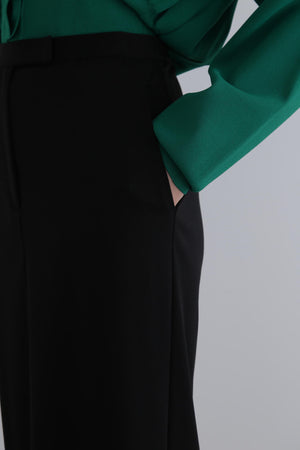 468bdd26-0e98-5bfb-bf17-8fbcc6bd18df_Image