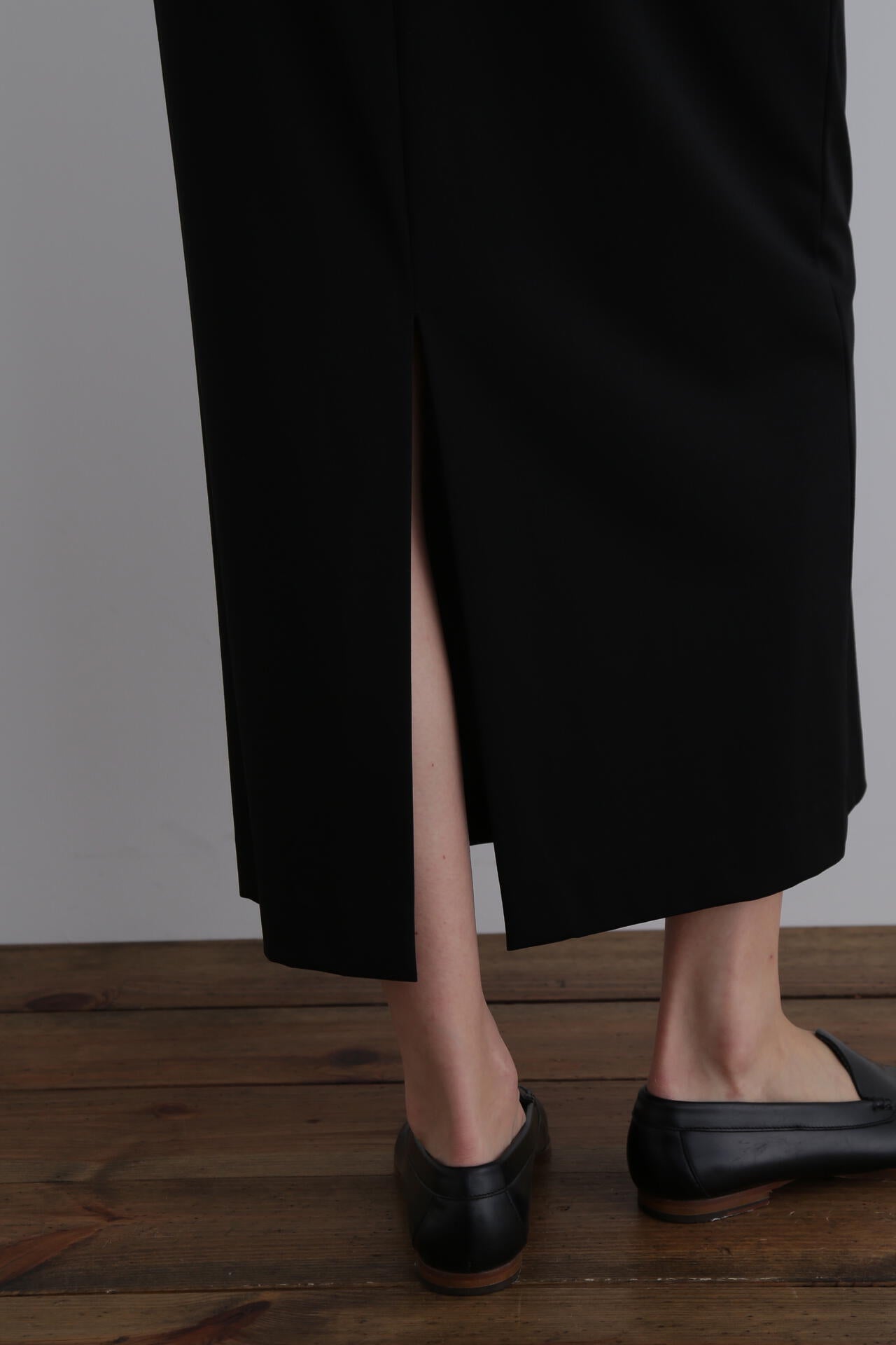 85d80a12-89cb-55a1-b731-5d2881e150d8_Image