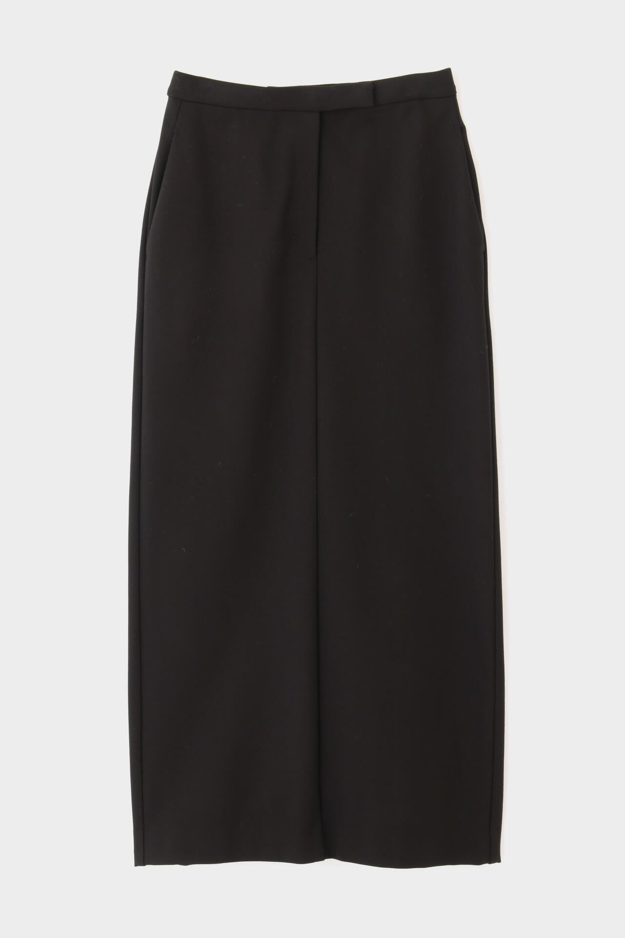 2fab85db-7dce-5eb1-a937-e7b2cf3a37eb_Image