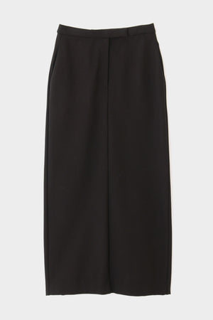 2fab85db-7dce-5eb1-a937-e7b2cf3a37eb_Image