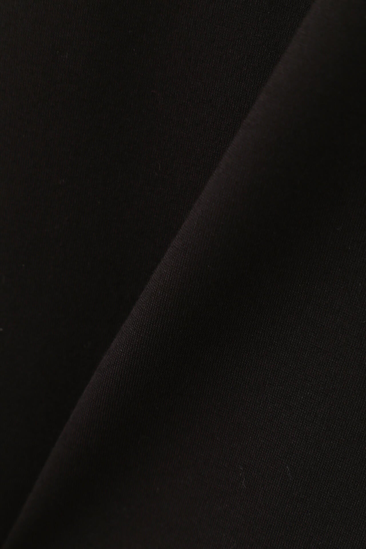 307e85a4-1cd6-5952-ba88-846a5937397b_Image