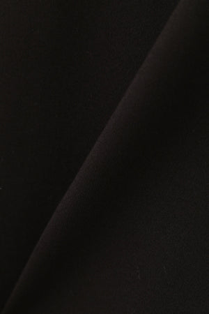 307e85a4-1cd6-5952-ba88-846a5937397b_Image